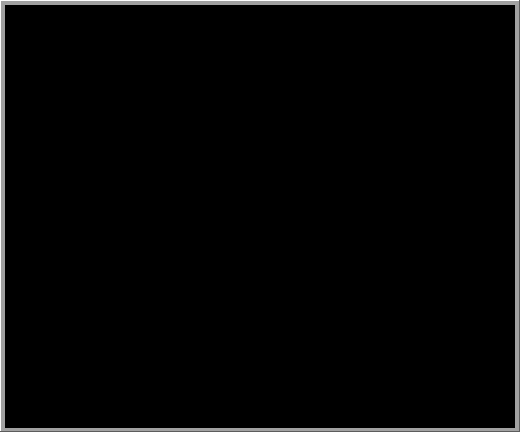 BasicPane Memory Window