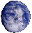 46 X 47 image