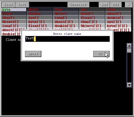 Externalizer image