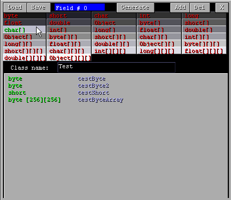 Externalizer image