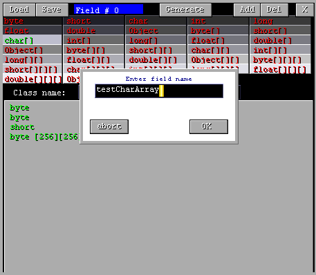Externalizer.class image