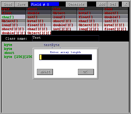 Externalizer.class
