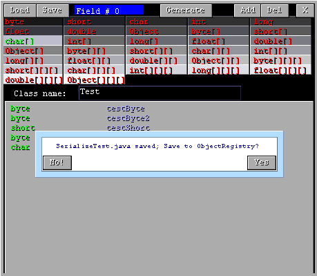 Externalizer image