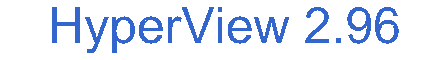 HyperView2.959 banner