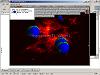HyperView  screendump