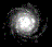 Milky Way
                              image