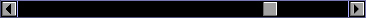 Horizontal HyperScrollbar.class