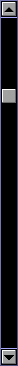 Veritcal HyperScrollbar
