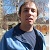 A picture of me.